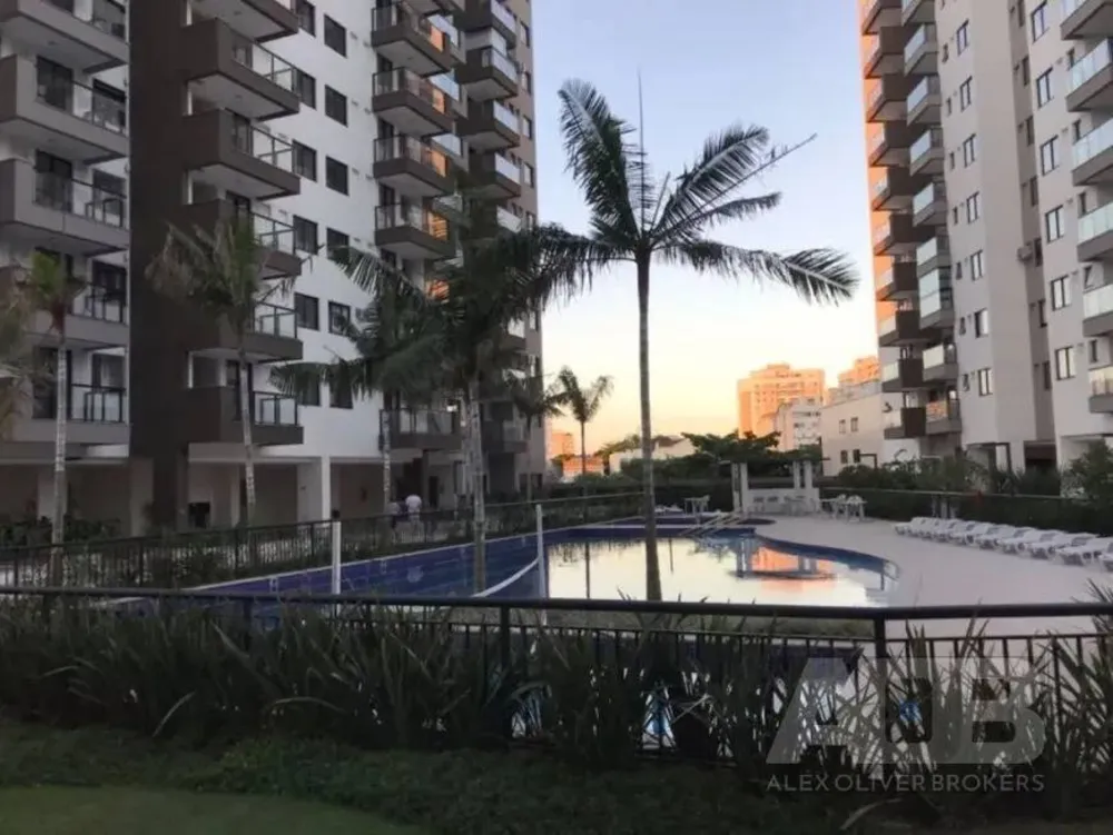 Apartamento, 1 quarto, 43 m² - Foto 40