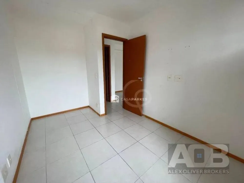 Apartamento, 1 quarto, 43 m² - Foto 11