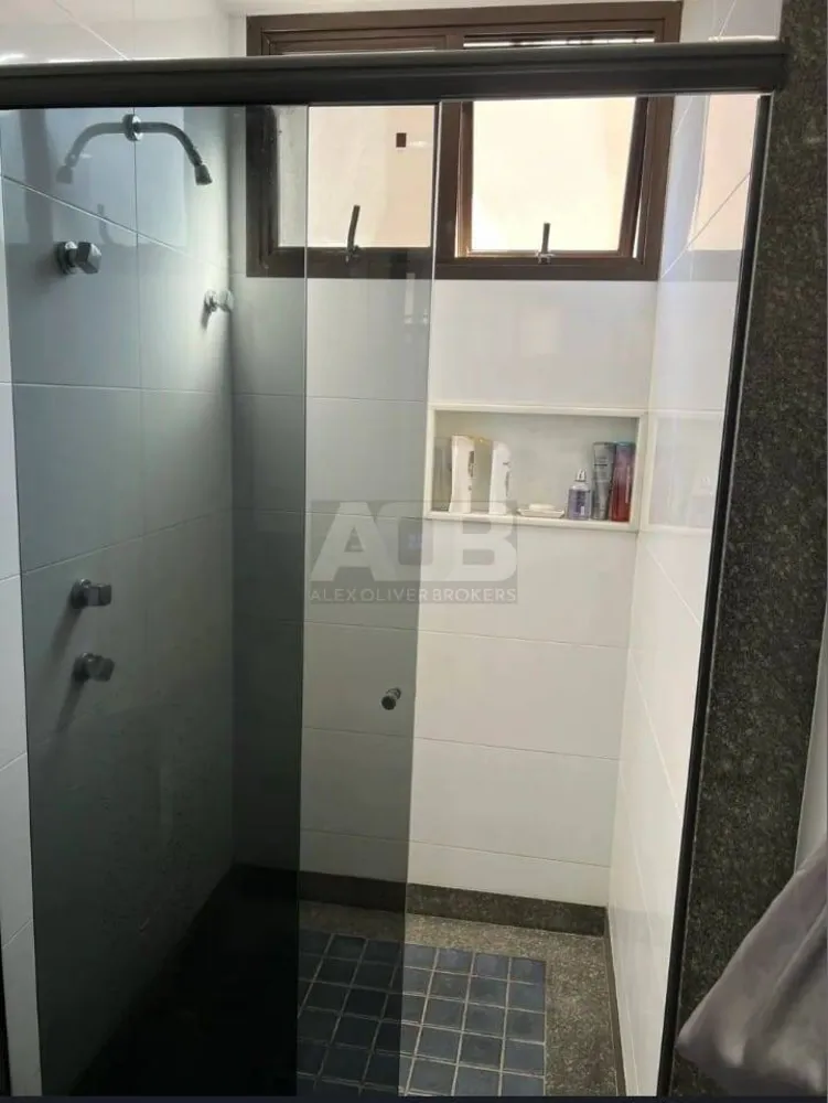 Apartamento, 3 quartos, 145 m² - Foto 8
