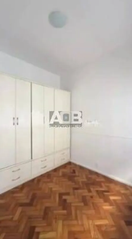 Apartamento, 3 quartos, 88 m² - Foto 11