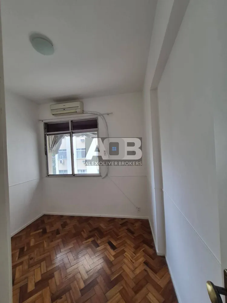 Apartamento, 3 quartos, 88 m² - Foto 18