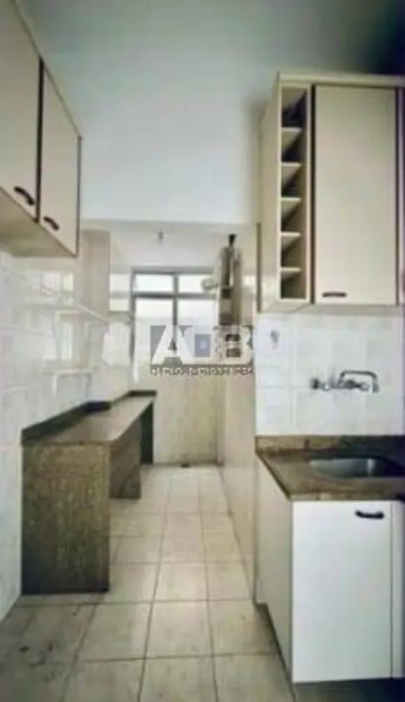 Apartamento, 3 quartos, 88 m² - Foto 7