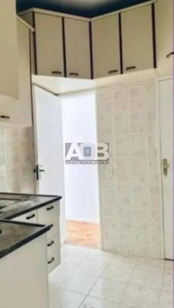 Apartamento, 3 quartos, 88 m² - Foto 8