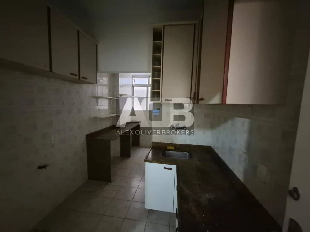 Apartamento, 3 quartos, 88 m² - Foto 21
