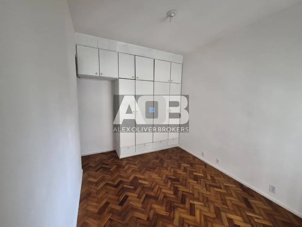 Apartamento, 3 quartos, 88 m² - Foto 17