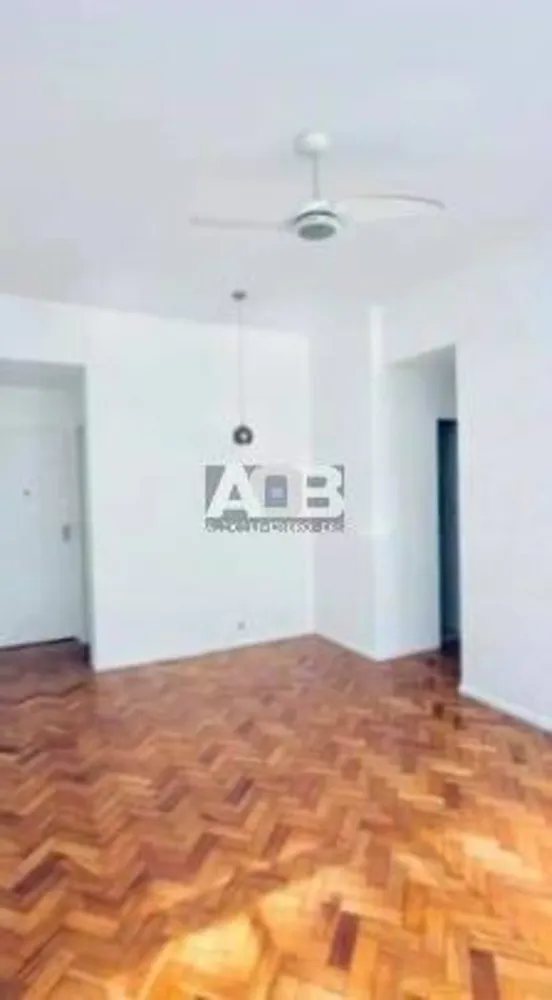 Apartamento, 3 quartos, 88 m² - Foto 1