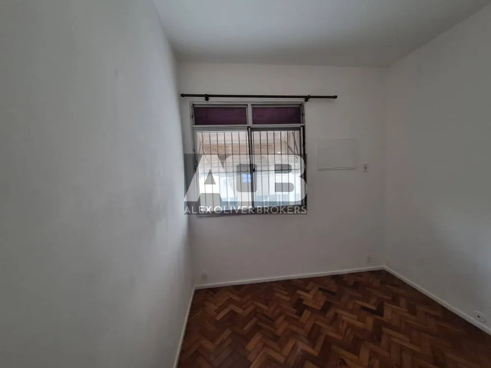 Apartamento, 3 quartos, 88 m² - Foto 20