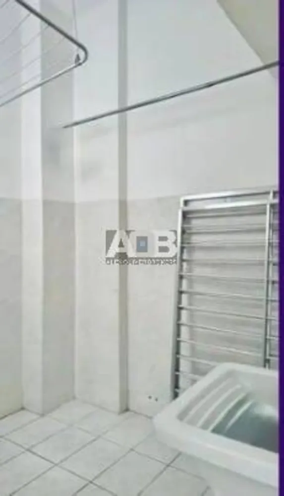 Apartamento, 3 quartos, 88 m² - Foto 9