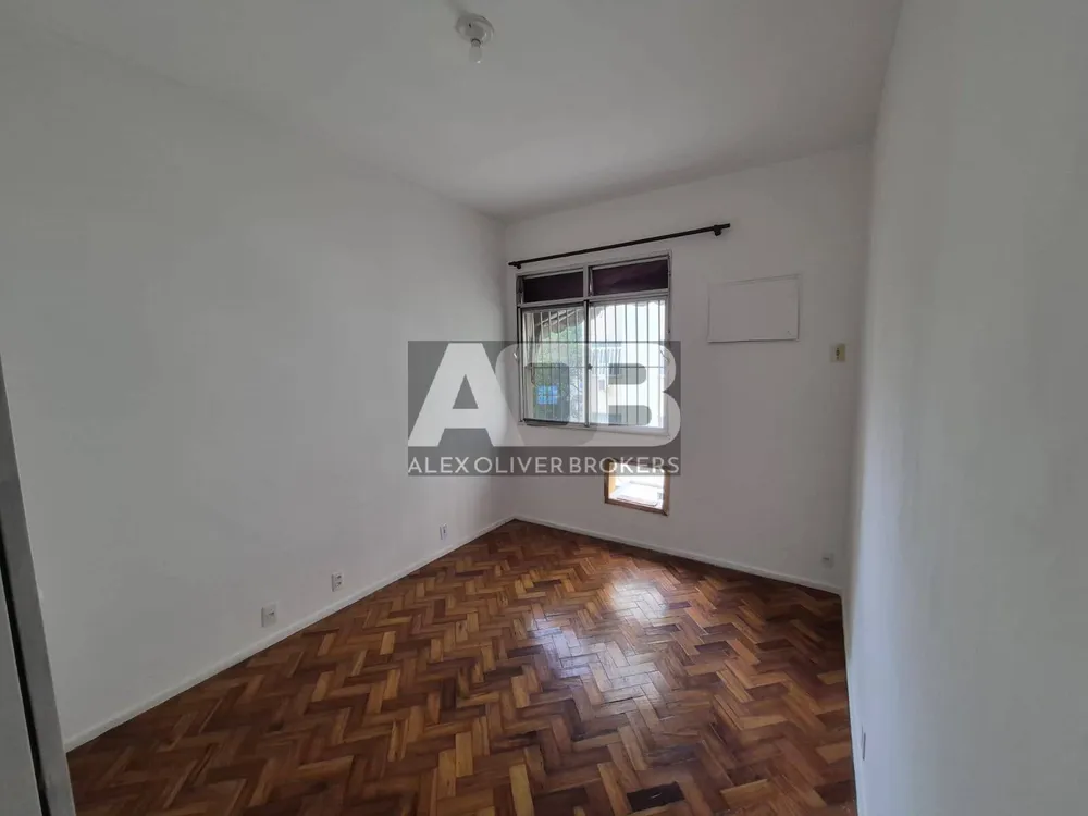 Apartamento, 3 quartos, 88 m² - Foto 15