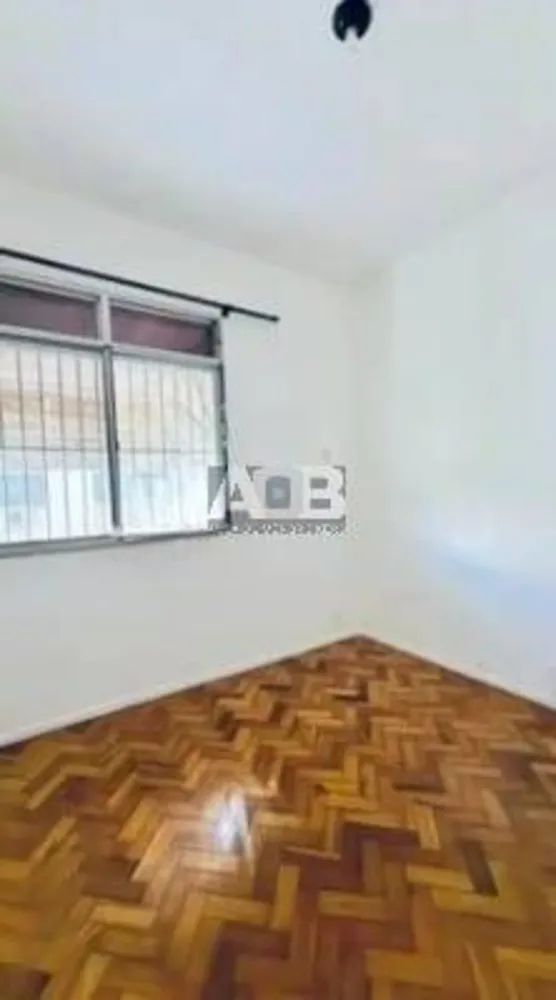 Apartamento, 3 quartos, 88 m² - Foto 12
