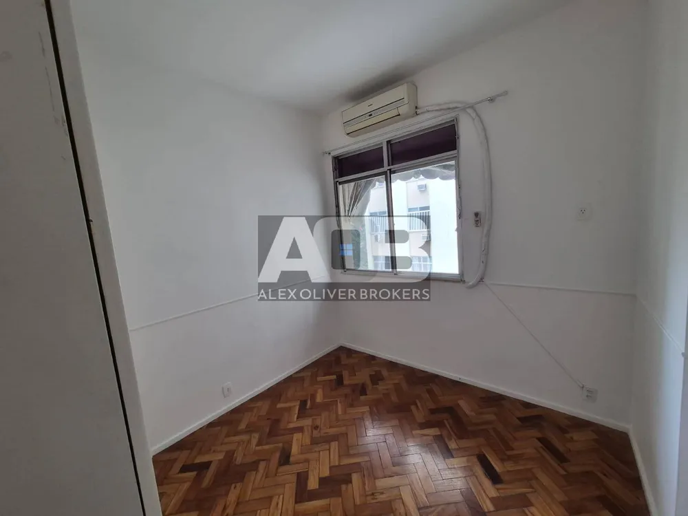 Apartamento, 3 quartos, 88 m² - Foto 19