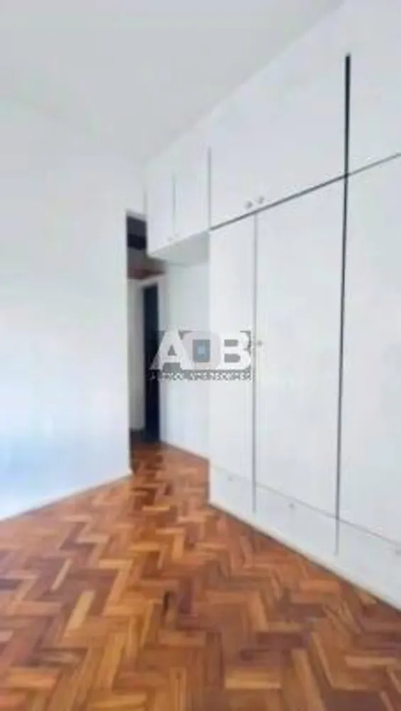 Apartamento, 3 quartos, 88 m² - Foto 10