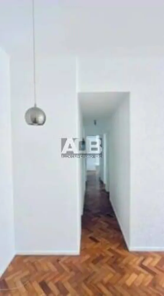 Apartamento, 3 quartos, 88 m² - Foto 16
