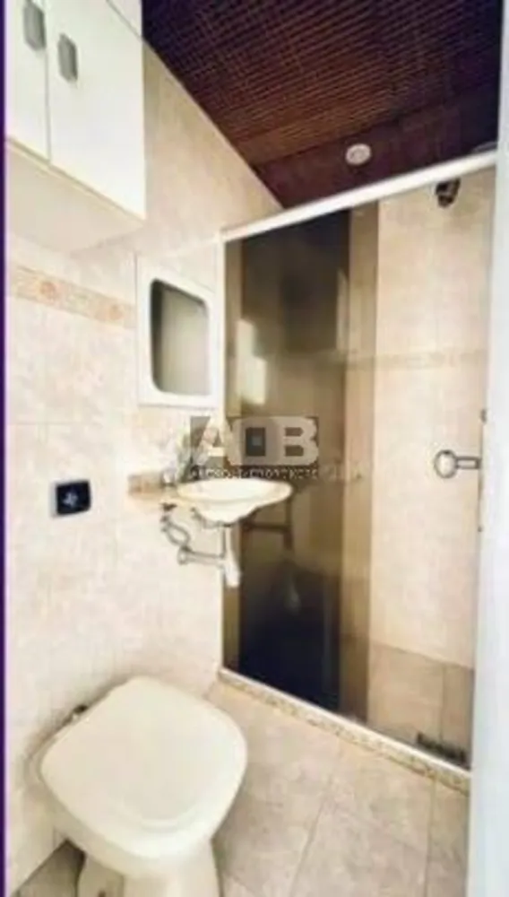 Apartamento, 3 quartos, 88 m² - Foto 13