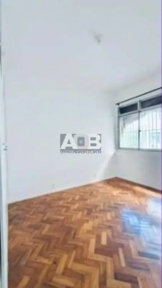 Apartamento, 3 quartos, 88 m² - Foto 5
