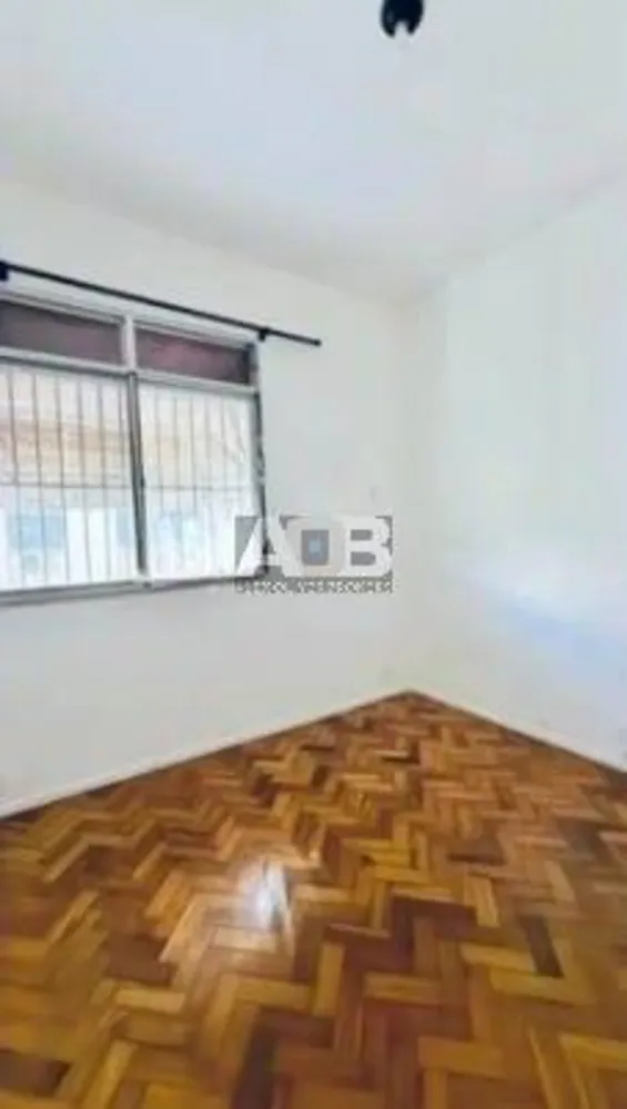 Apartamento, 3 quartos, 88 m² - Foto 14