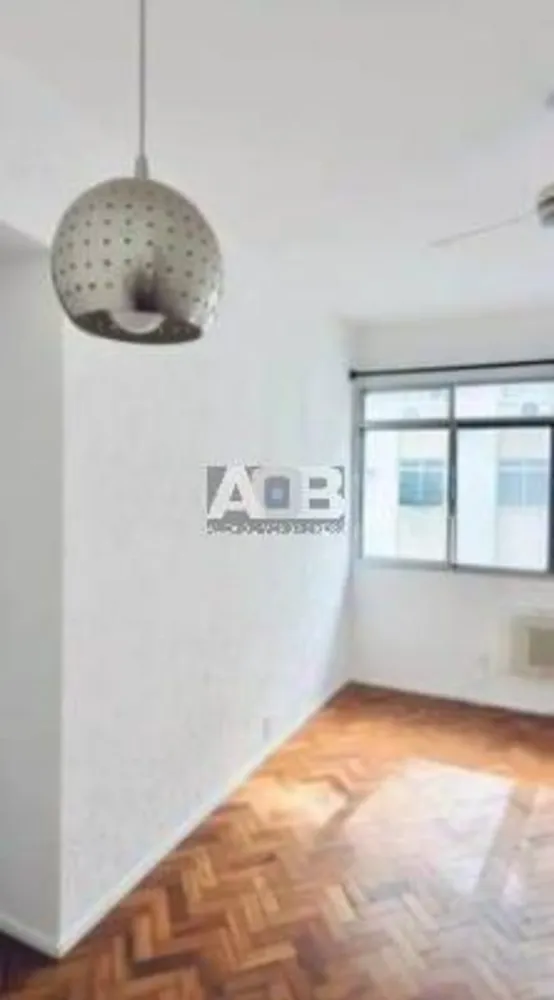 Apartamento, 3 quartos, 88 m² - Foto 3