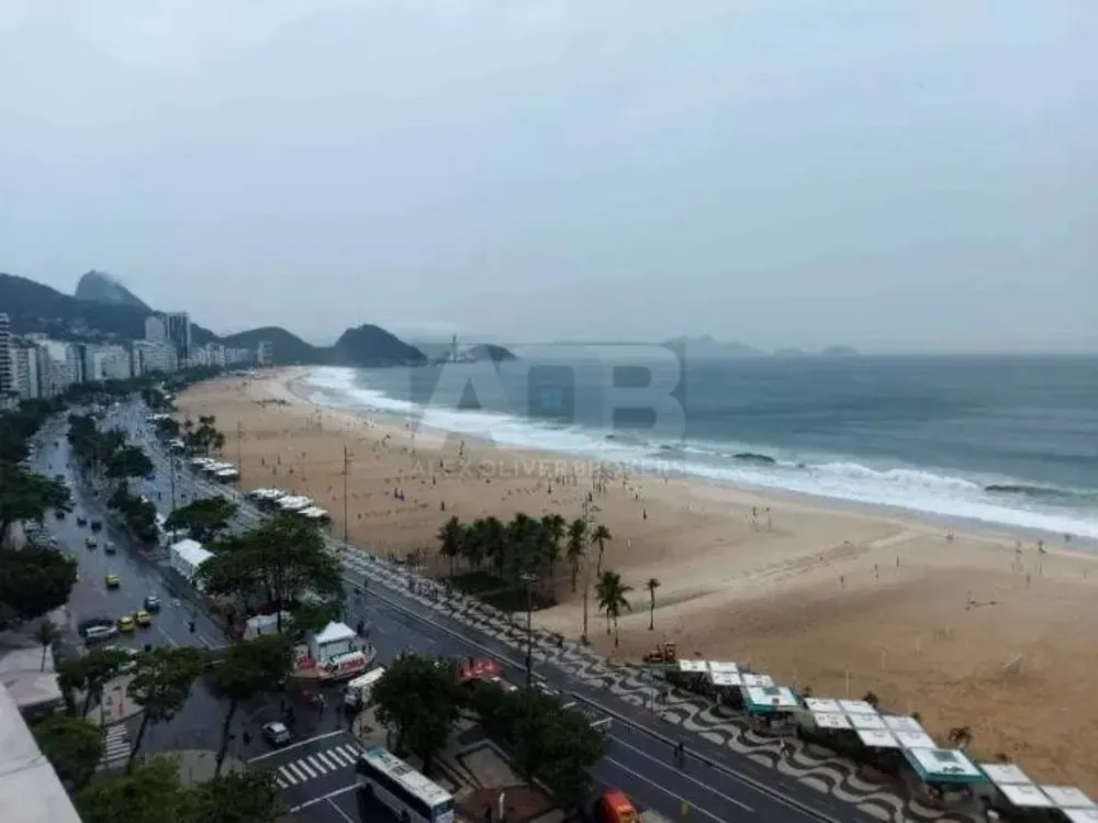 Apartamento, 3 quartos, 188 m² - Foto 25