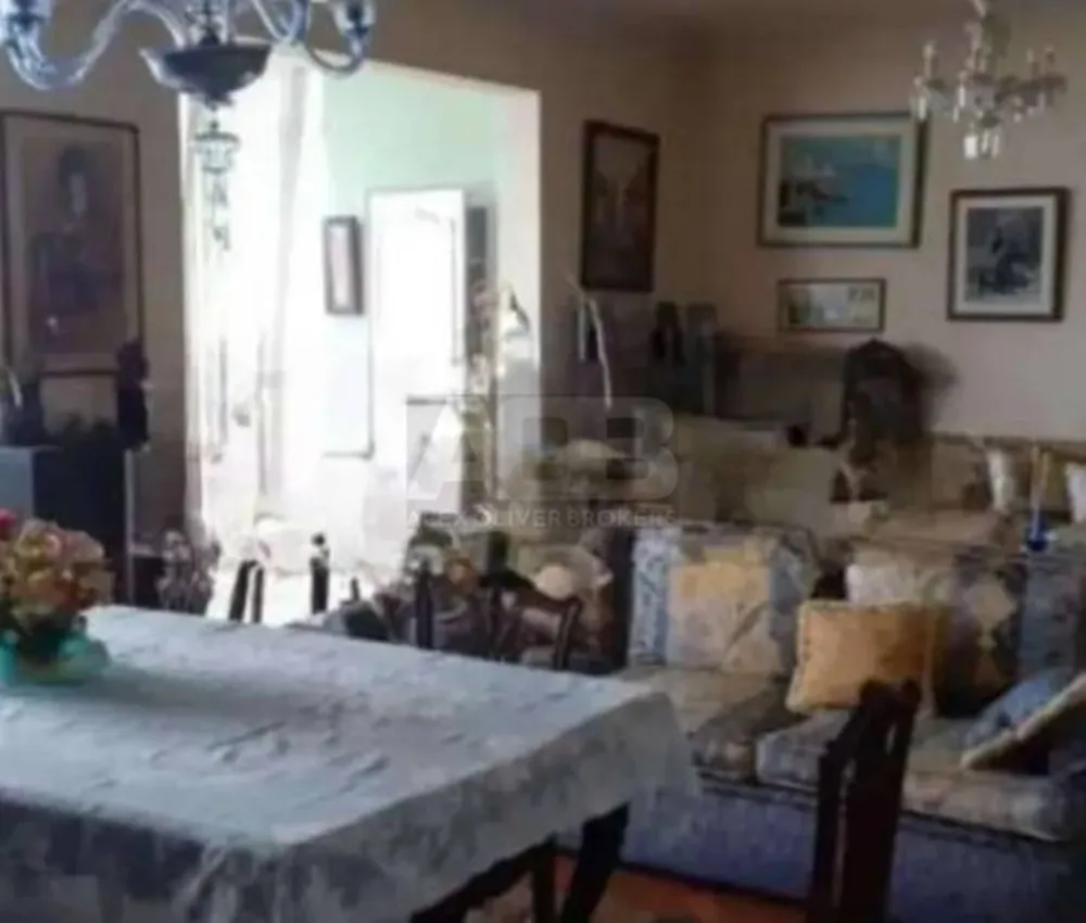 Apartamento, 3 quartos, 188 m² - Foto 17