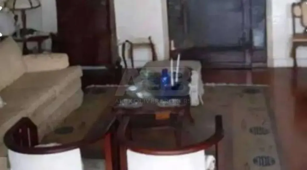 Apartamento, 3 quartos, 188 m² - Foto 18