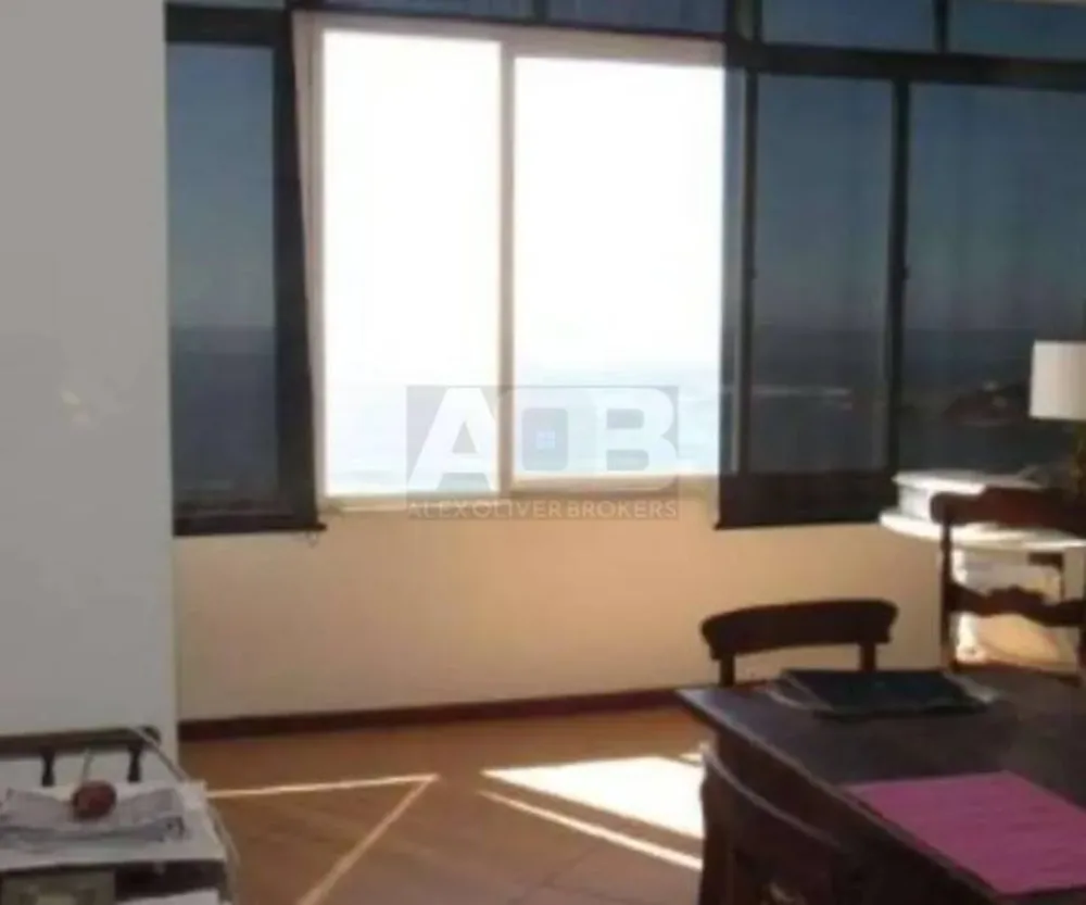 Apartamento, 3 quartos, 188 m² - Foto 23