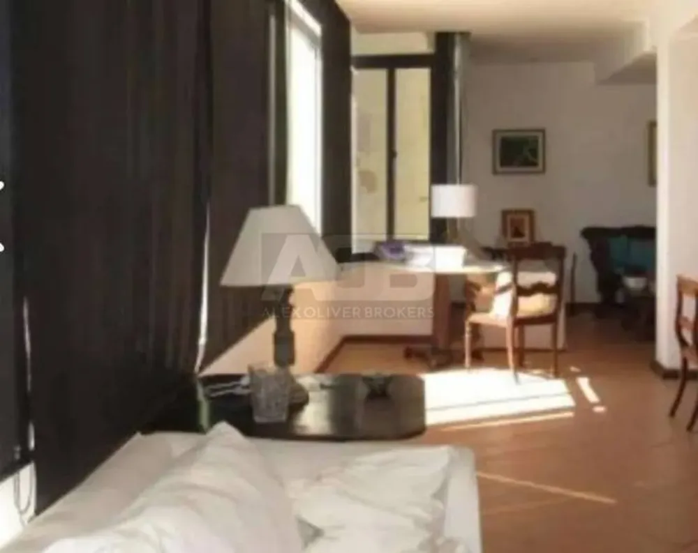 Apartamento, 3 quartos, 188 m² - Foto 21