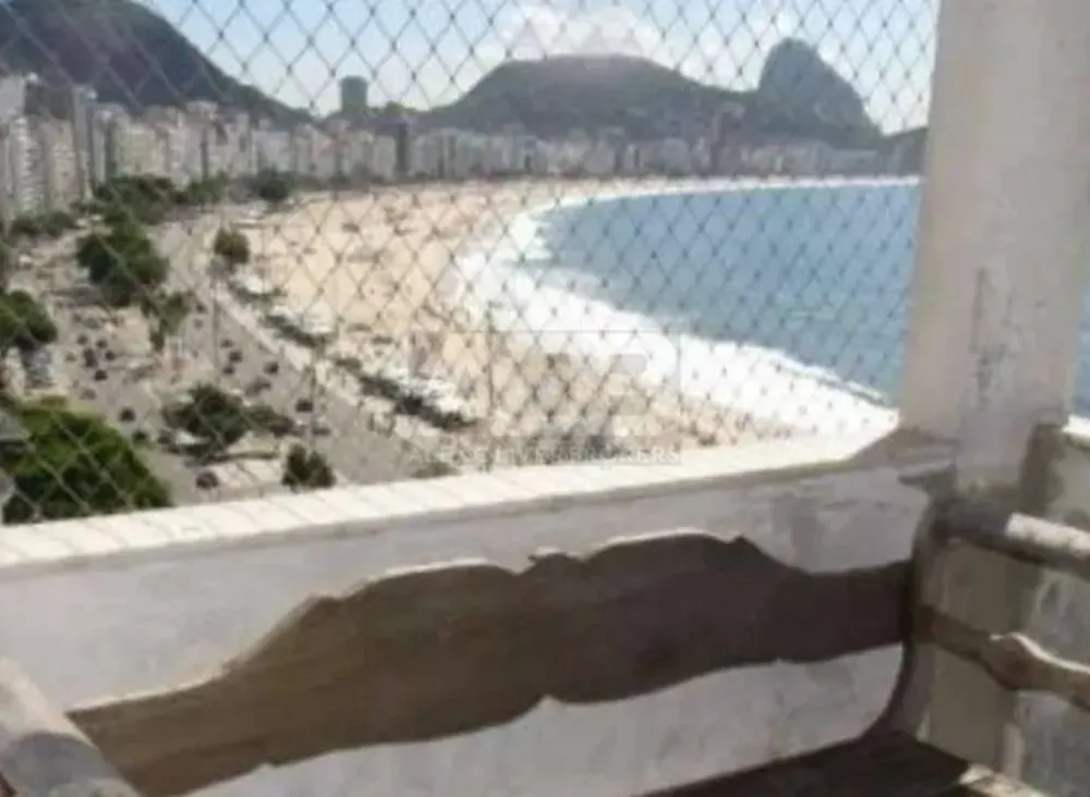 Apartamento, 3 quartos, 188 m² - Foto 6