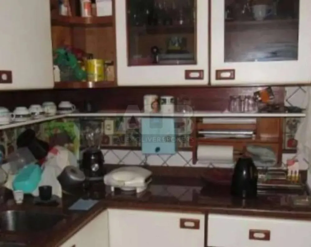 Apartamento, 3 quartos, 188 m² - Foto 11