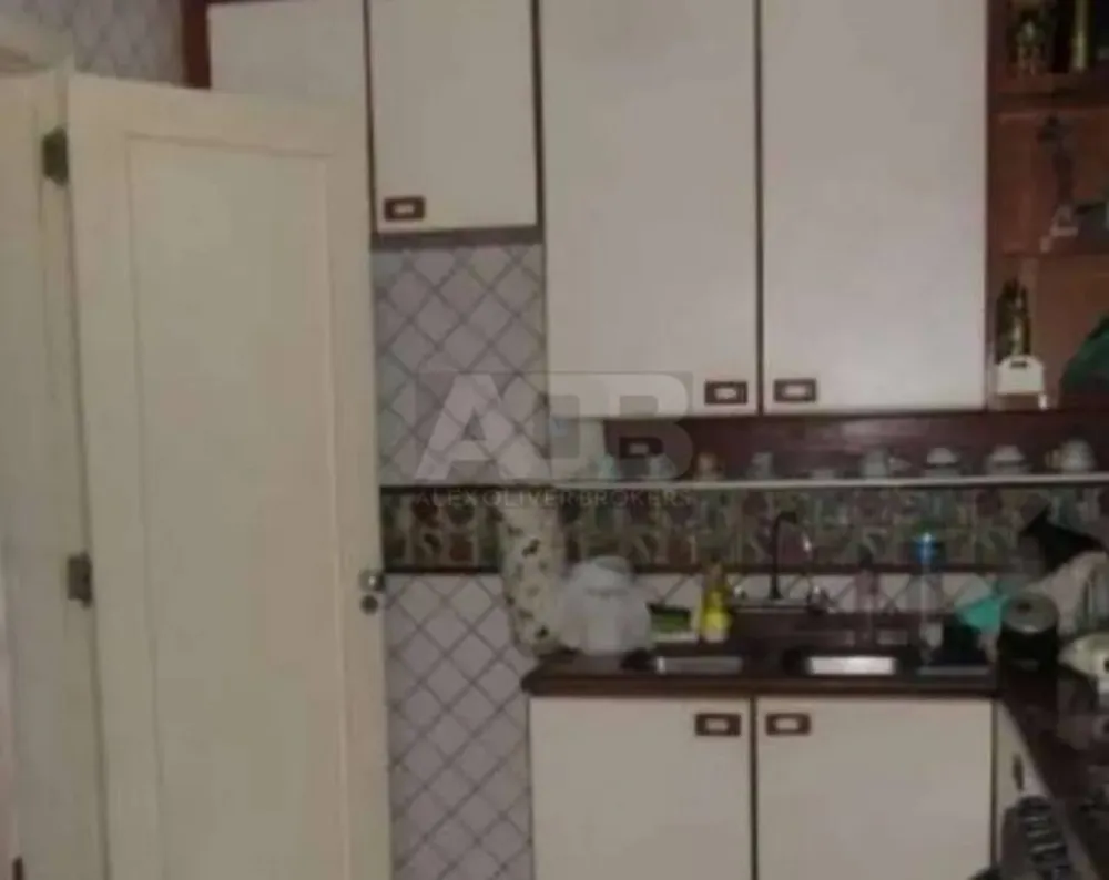 Apartamento, 3 quartos, 188 m² - Foto 12