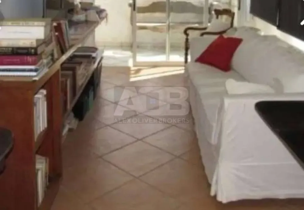 Apartamento, 3 quartos, 188 m² - Foto 20