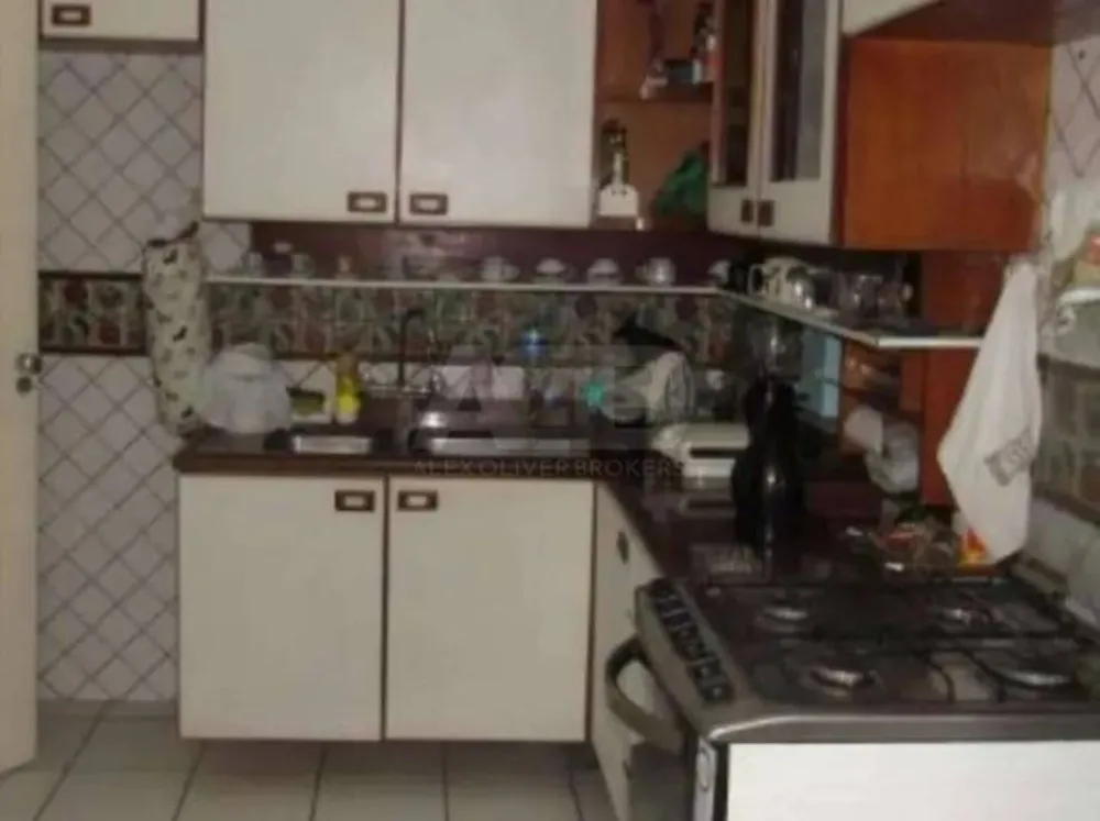Apartamento, 3 quartos, 188 m² - Foto 10
