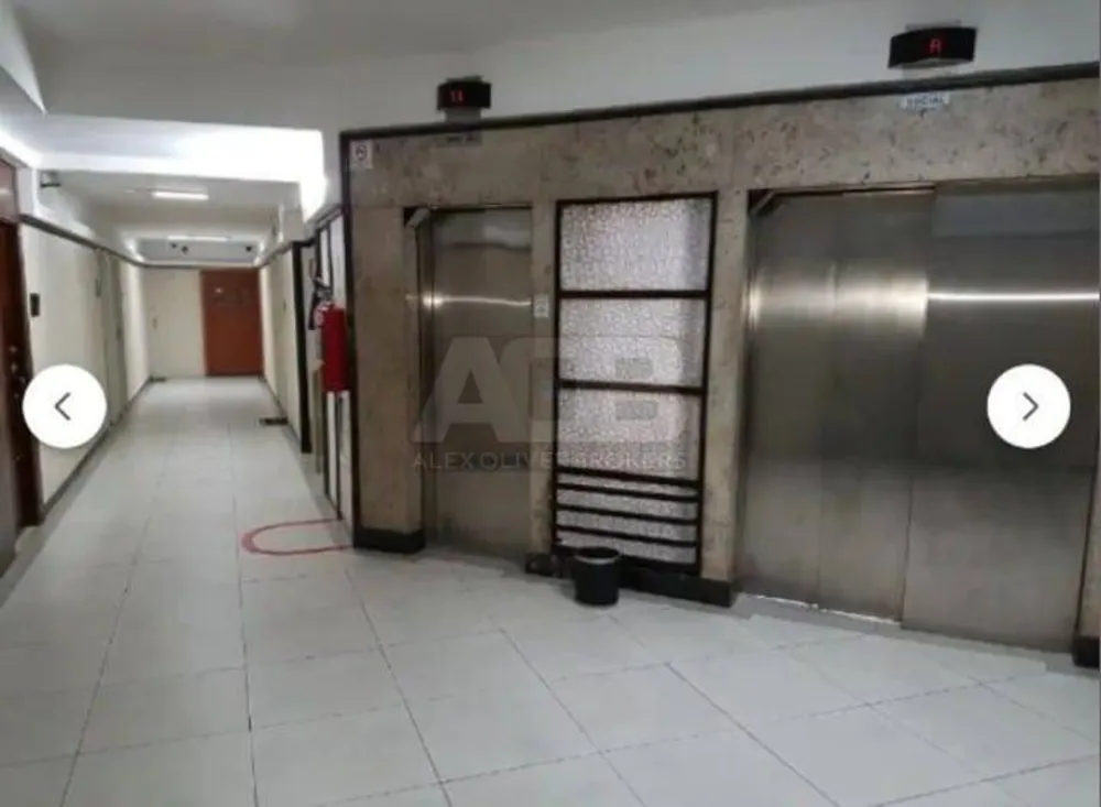 Sala-Conjunto, 50 m² - Foto 13