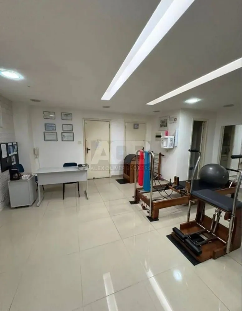 Sala-Conjunto, 50 m² - Foto 3
