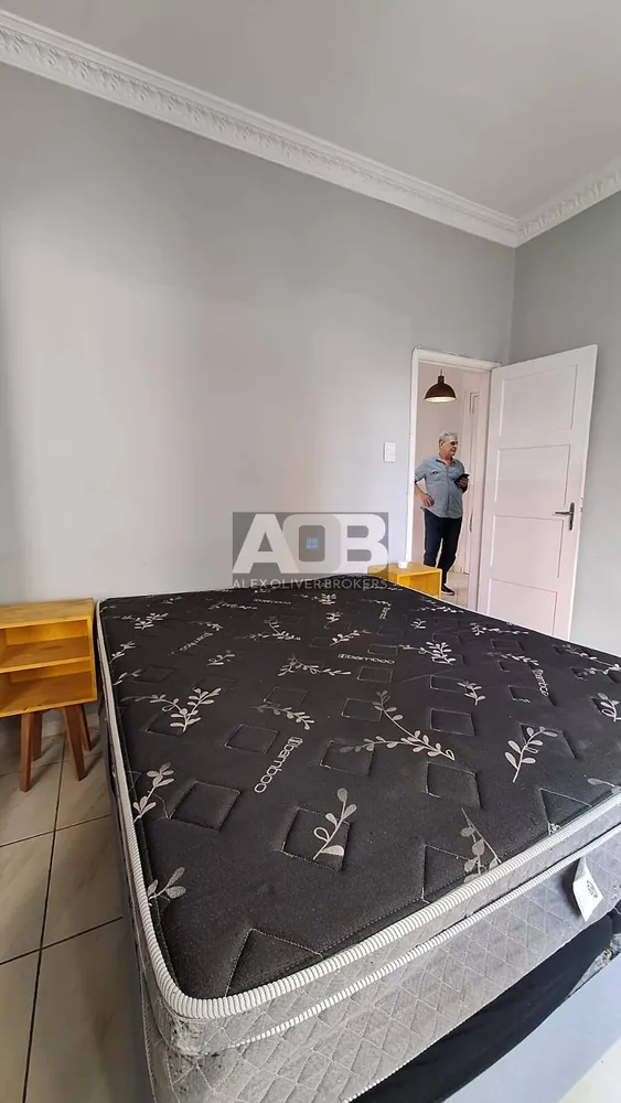Apartamento, 2 quartos, 44 m² - Foto 10