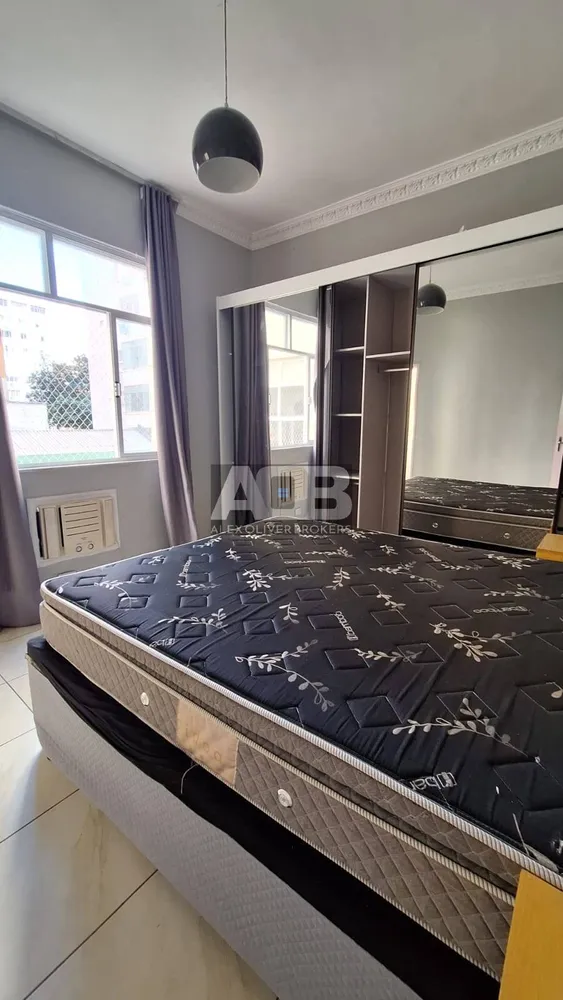 Apartamento, 2 quartos, 44 m² - Foto 5