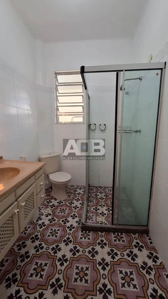 Apartamento, 2 quartos, 44 m² - Foto 4