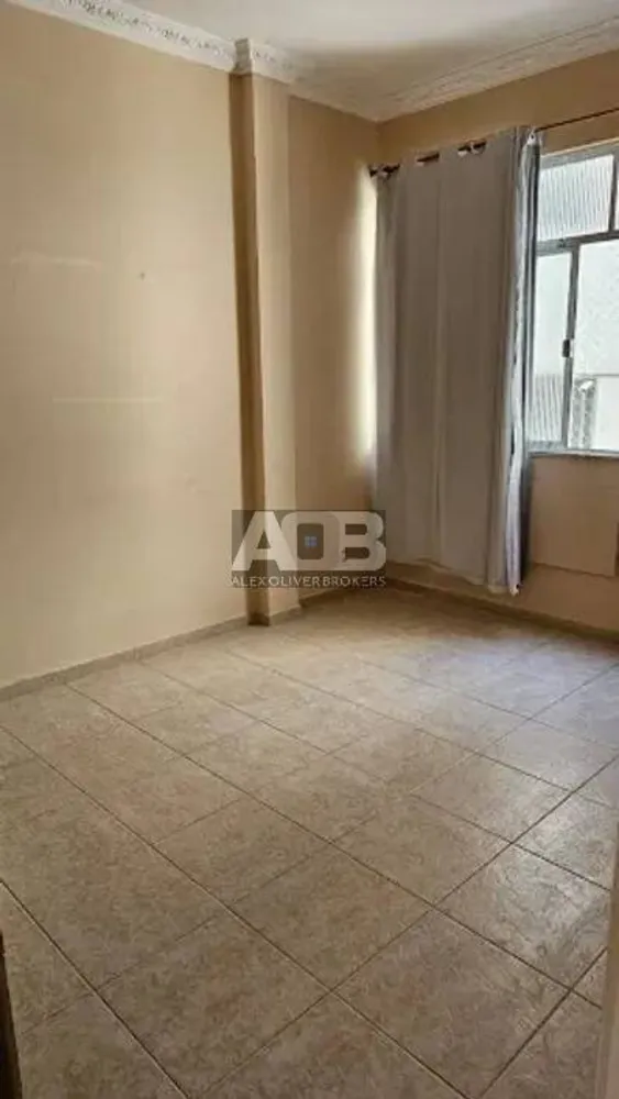 Apartamento, 3 quartos, 98 m² - Foto 15