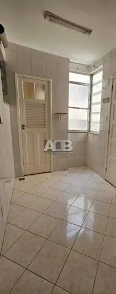 Apartamento, 3 quartos, 98 m² - Foto 6