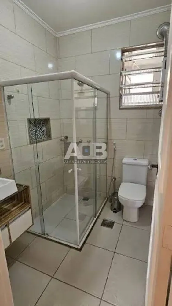 Apartamento, 3 quartos, 98 m² - Foto 29