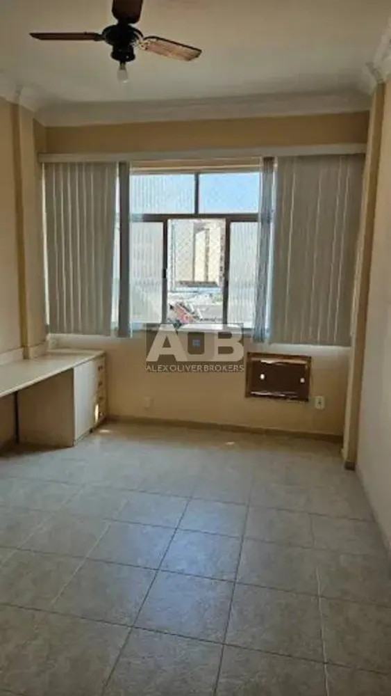 Apartamento, 3 quartos, 98 m² - Foto 11