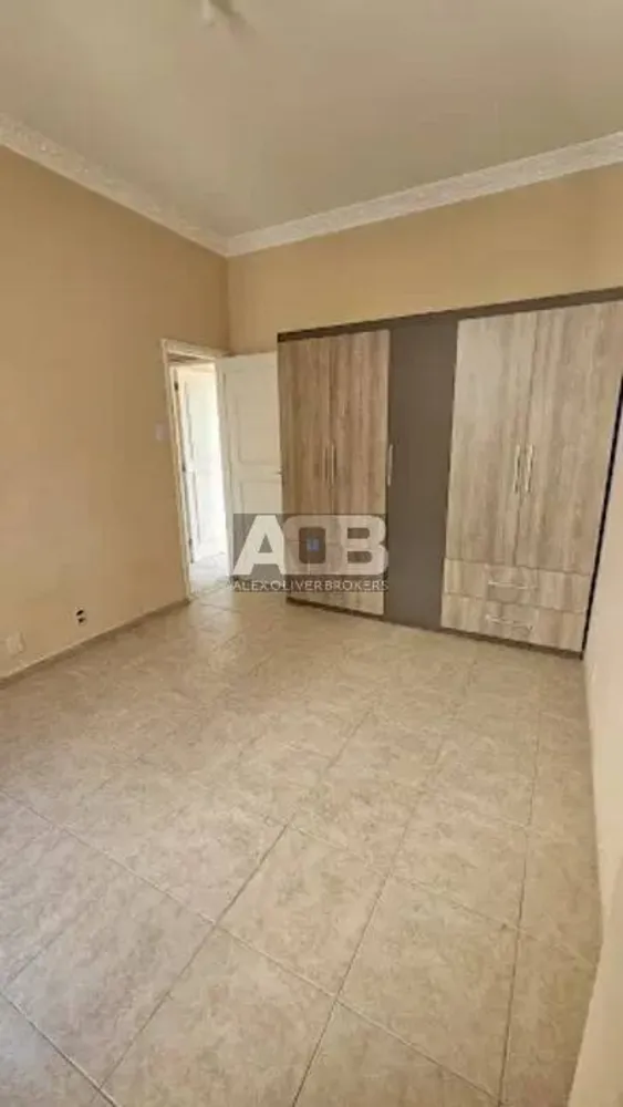 Apartamento, 3 quartos, 98 m² - Foto 16