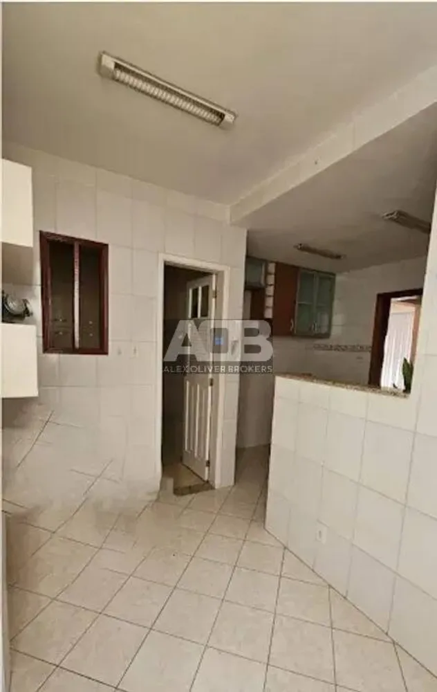 Apartamento, 3 quartos, 98 m² - Foto 17