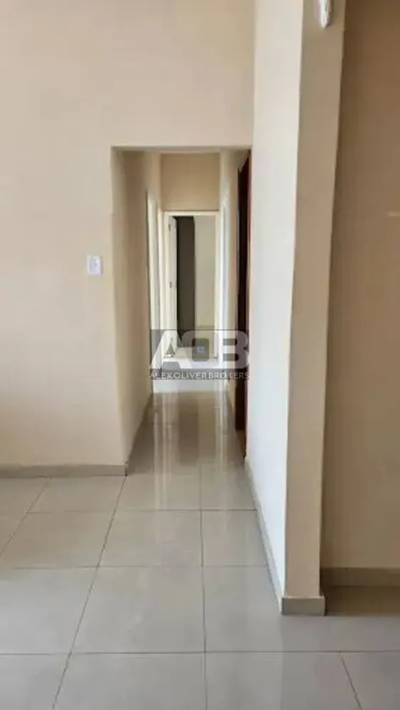 Apartamento, 3 quartos, 98 m² - Foto 20