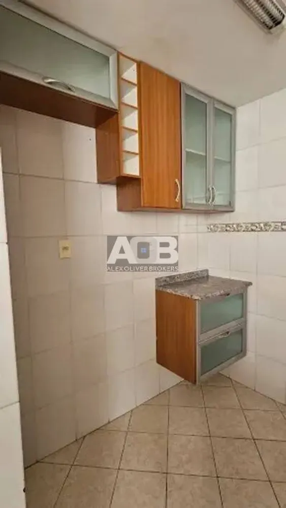 Apartamento, 3 quartos, 98 m² - Foto 24