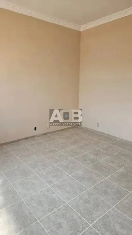 Apartamento, 3 quartos, 98 m² - Foto 10
