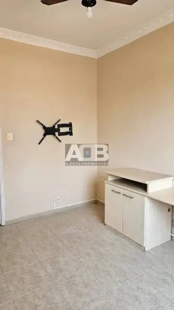 Apartamento, 3 quartos, 98 m² - Foto 8
