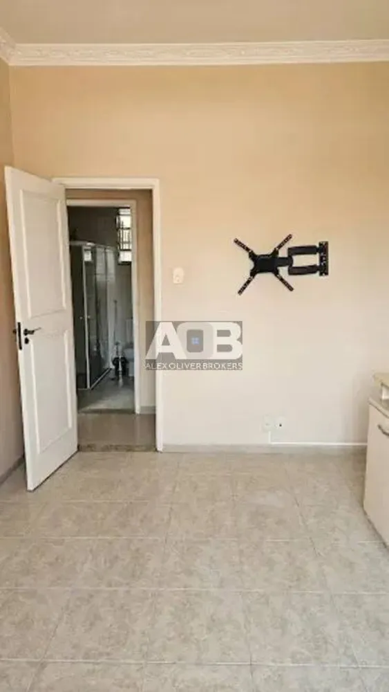 Apartamento, 3 quartos, 98 m² - Foto 13