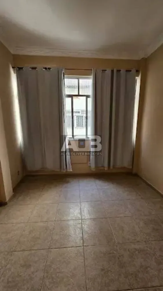 Apartamento, 3 quartos, 98 m² - Foto 12