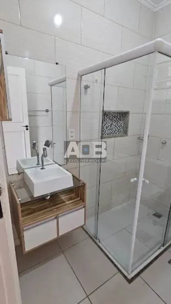 Apartamento, 3 quartos, 98 m² - Foto 30