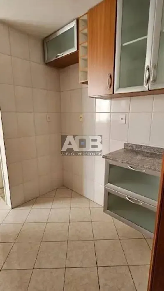 Apartamento, 3 quartos, 98 m² - Foto 28
